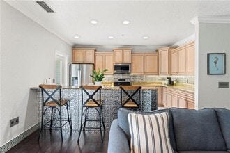 512 1st St in Indian Rocks Beach, FL - Building Photo - Building Photo