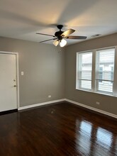 2037 N Kildare Ave in Chicago, IL - Building Photo - Building Photo