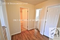 1253 W Bridalwood Loop photo'