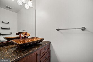 267 Fox Run in Exton, PA - Building Photo - Building Photo