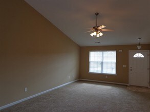 102 Parkgate Ct in Simpsonville, SC - Building Photo - Building Photo