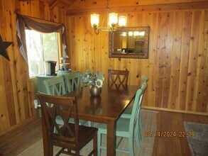 622 S Cotton Tail Dr in Pinetop, AZ - Building Photo - Building Photo