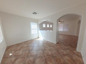 1930 E 37th Ave in Apache Junction, AZ - Building Photo - Building Photo