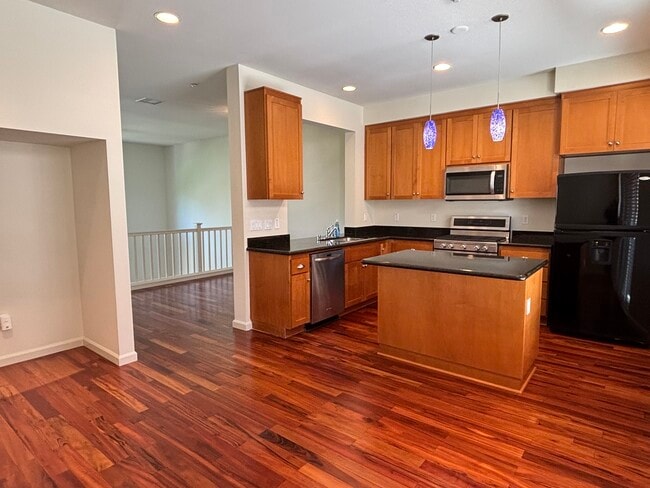 property at 180 Oberg Ct