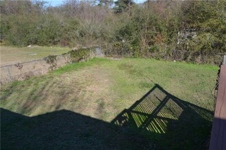 555 Lee Byrd Rd in Loganville, GA - Building Photo - Building Photo