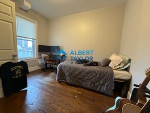 29 Darling St, Unit 1 in Boston, MA - Building Photo - Building Photo