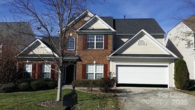 1595 Tranquility Ave NW in Concord, NC - Building Photo - Building Photo