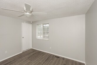 30 Wayland Ct in Columbia, SC - Building Photo - Building Photo