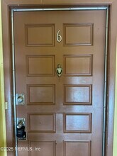 6654 Bell Tower Ct in Jacksonville, FL - Building Photo - Building Photo