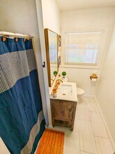 1305 Norwood Ave in Colorado Springs, CO - Building Photo - Building Photo