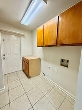 14240 Locust St in Baton Rouge, LA - Building Photo - Building Photo