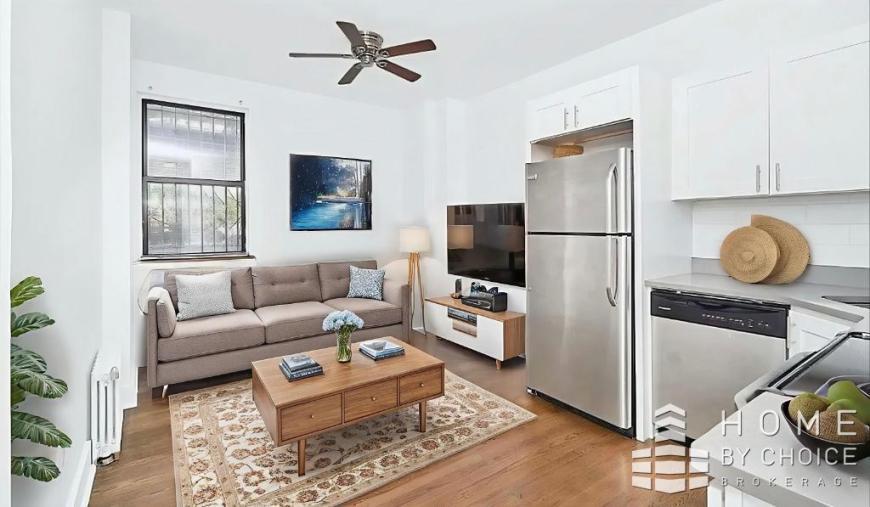 593 Meeker Ave in Brooklyn, NY - Building Photo