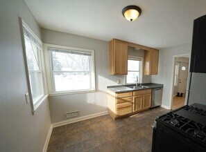 7311 Nicollet Ave in Richfield, MN - Building Photo - Building Photo