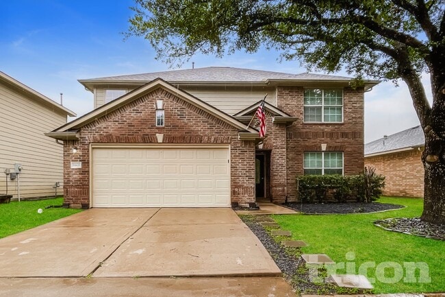 property at 19626 Beachy Ct