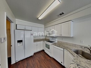 4570 N Orleans St in Denver, CO - Building Photo - Building Photo