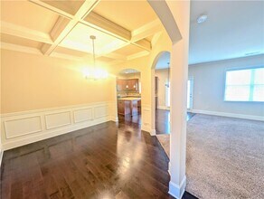 690 Collingsworth Ln NE in Lawrenceville, GA - Building Photo - Building Photo