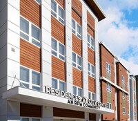 Building Photo - Milan & Main at City Center Apartments in Pleasantville, New Jersey