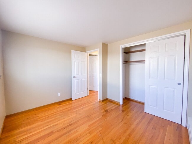 Petra Apartments in Madison, WI - Building Photo - Building Photo