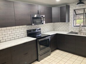 1501 E Shenandoah Ct in Boise, ID - Building Photo - Building Photo