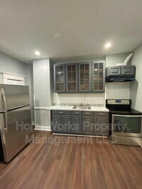 3533 Reisterstown Rd photo'