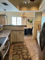 11811 Ave of the PGA in West Palm Beach, FL - Building Photo