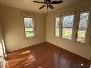 4667 Bell Rd in Powhatan, VA - Building Photo - Building Photo