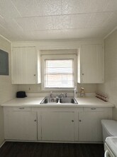 7203 Porcher Dr in Myrtle Beach, SC - Foto de edificio - Building Photo