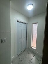 3851 NW 110th Ave in Coral Springs, FL - Building Photo - Building Photo