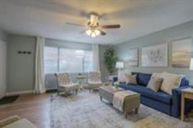 4110 Clark Ave in Kansas City, MO - Building Photo - Building Photo