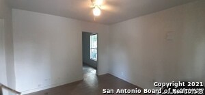 2206 Santiago St in San Antonio, TX - Building Photo