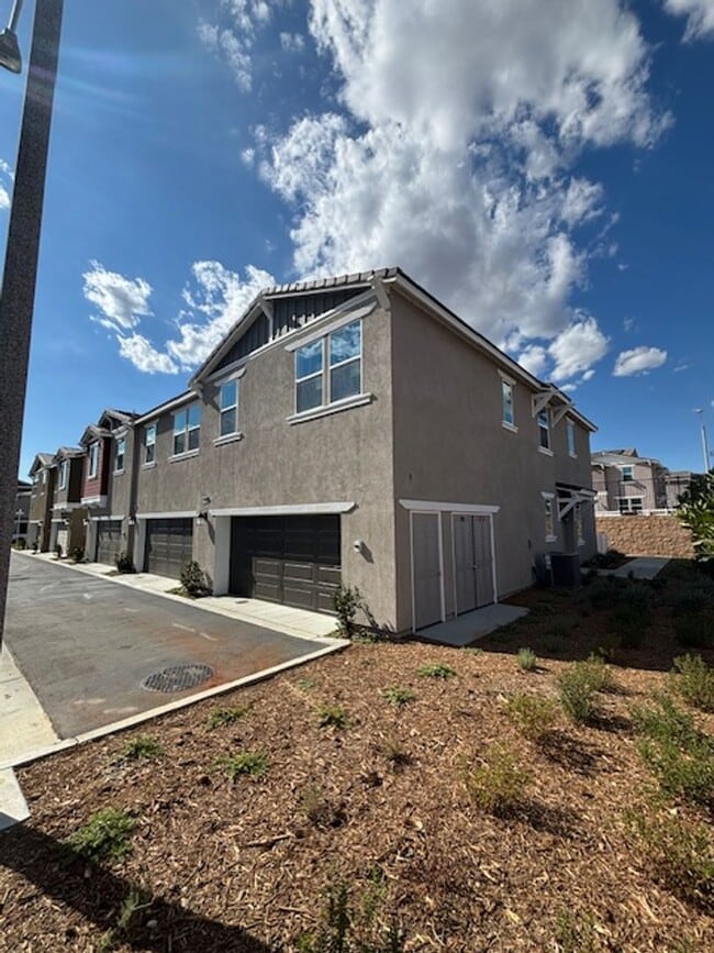 property at 36351 Elizabeth Ln