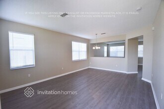 825 Massy Ct in Kissimmee, FL - Building Photo - Building Photo