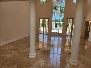 17885 Fieldbrook Cir E in Boca Raton, FL - Building Photo - Building Photo