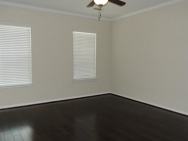 property at 103 Kendrick Pines Blvd