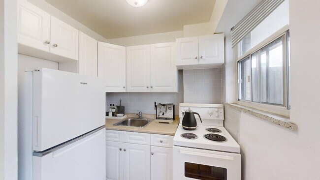267 St. George Street in Toronto, ON - Building Photo - Building Photo