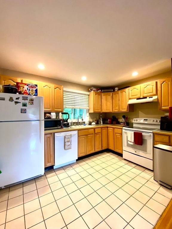 property at 11 Jacqueline Rd