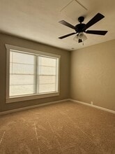 2500 Taylor St in Wichita Falls, TX - Building Photo - Building Photo