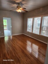 7823 S Evans Ave in Chicago, IL - Building Photo - Building Photo