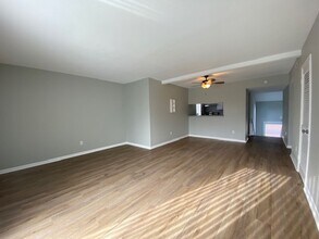 14300 ALOHA St in Corpus Christi, TX - Building Photo - Building Photo