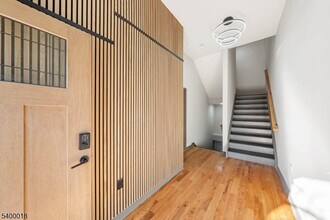 108 Fleming Ave in Newark, NJ - Building Photo - Building Photo