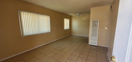 2403 Red Sails Dr in El Paso, TX - Building Photo - Building Photo
