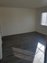 1824 S 1100 E in Salt Lake City, UT - Building Photo - Building Photo