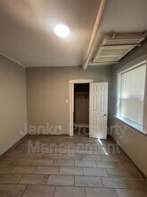 6059 S Troy St in Chicago, IL - Building Photo - Building Photo