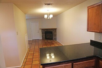 4 Deerfield Dr in Wimberley, TX - Building Photo - Building Photo