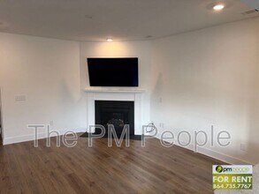 44 Mardale Ln in Greenville, SC - Building Photo - Building Photo