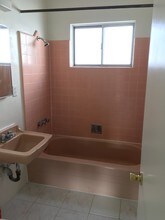 1601 Maltman Ave, Unit 3 in Los Angeles, CA - Building Photo - Building Photo