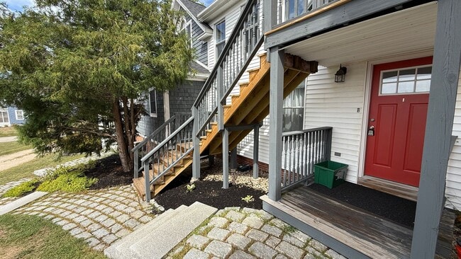 597 Portland St in Rochester, NH - Building Photo - Building Photo