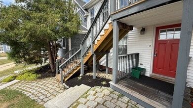 597 Portland St in Rochester, NH - Building Photo - Building Photo