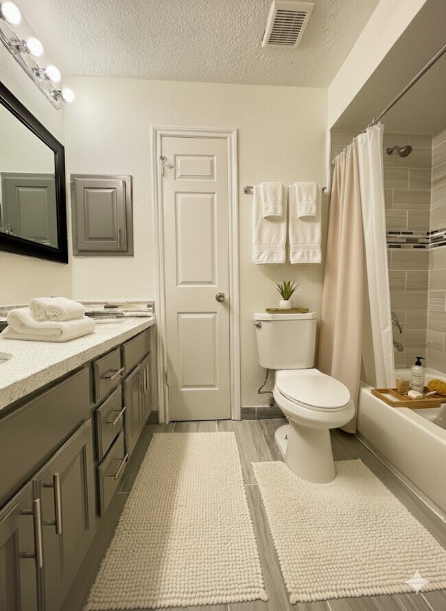 16906 Scenic Lakes Way