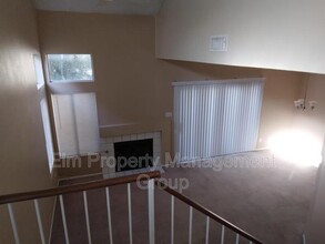 1727 Comstock Dr in Henderson, NV - Building Photo - Building Photo